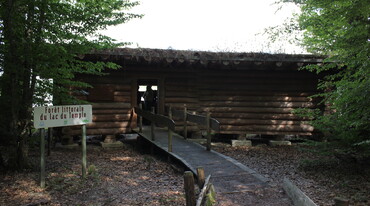 Observatoire du Temple - PNRFO - JS 2.JPG